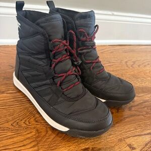 Sorel  winter boots